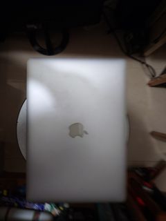 （分類：）位於 。 由 why496758 提交（商品編號 1378129388，圖片 1）。簡介： 。
