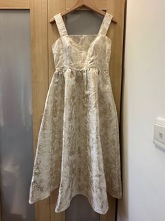（分類：）位於 。 由 3567_ 提交（商品編號 1378056180，圖片 1）。簡介： 。
