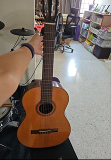 (Category: ) located in . Submitted by coyocs (Listing ID 1377996327, Image 1). Description: .