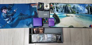 （分類：）位於 。 由 soundwave2018 提交（商品編號 1377906242，圖片 1）。簡介： 。