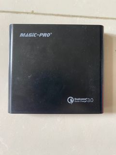 （分類：）位於 。 由 yiklam069 提交（商品編號 1378045605，圖片 1）。簡介： 。