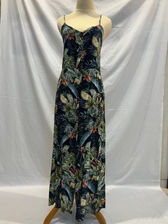 (Kategori: ) berada di . Dikirim oleh my.branded.secondhand (ID iklan 1378006363, Gambar 1). Deskripsi: .
