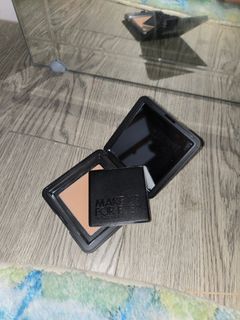 （分類：）位於 。 由 cyle2468 提交（商品編號 1378047737，圖片 1）。簡介： 。