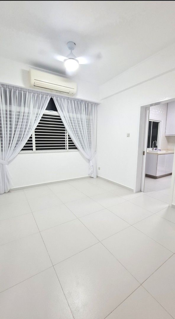 Mandarin Gardens63227233189762113