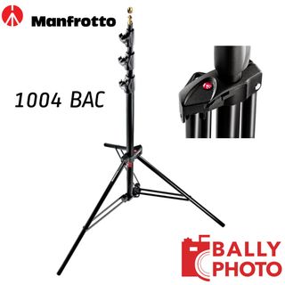 (Category: ) located in . Submitted by ballyphoto_electronics (Listing ID 1378048824, Image 1). Description: .