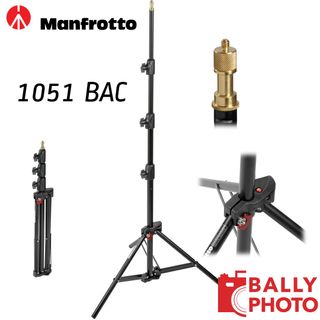 (Category: ) located in . Submitted by ballyphoto_electronics (Listing ID 1378047896, Image 1). Description: .
