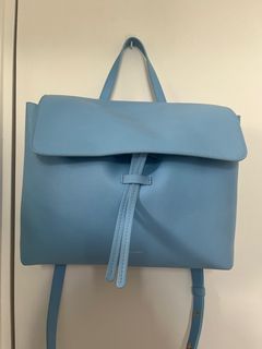 （分類：）位於 。 由 gulugulu_shopping 提交（商品編號 1377949649，圖片 1）。簡介： 。
