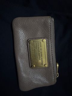 （分類：）位於 。 由 c.llam 提交（商品編號 1378085329，圖片 1）。簡介： 。