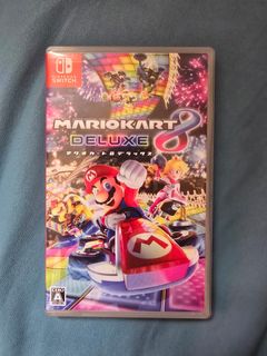 （分類：）位於 。 由 bajikui 提交（商品編號 1377971228，圖片 1）。簡介： 。