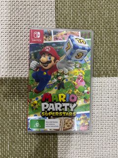 (Category: ) located in . Submitted by amirulrahimm (Listing ID 1378067364, Image 1). Description: .