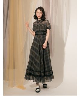 由 ananwhite (刊登 ID 1378097194，圖片 1) 提交，位於 的 (類別：)，說明：。