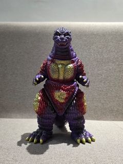 （分類：）位於 。 由 caudex_1 提交（商品編號 1378100236，圖片 1）。簡介： 。