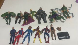 (Category: ) located in . Submitted by drunkontoys (Listing ID 1378114361, Image 1). Description: .