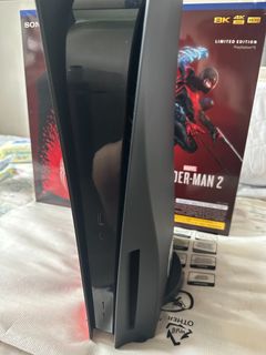 （分類：）位於 。 由 kitc8713 提交（商品編號 1377987741，圖片 1）。簡介： 。
