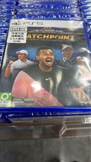 （分類：）位於 。 由 jackie0617 提交（商品編號 1378085738，圖片 1）。簡介： 。