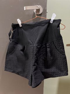 (Category: ) located in . Submitted by jl_my (Listing ID 1377964340, Image 1). Description: .