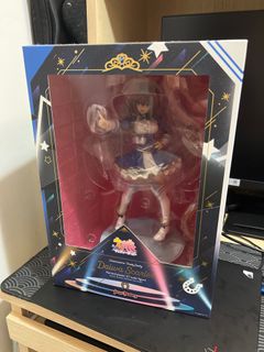 （分類：）位於 。 由 llau126 提交（商品編號 1378081958，圖片 1）。簡介： 。