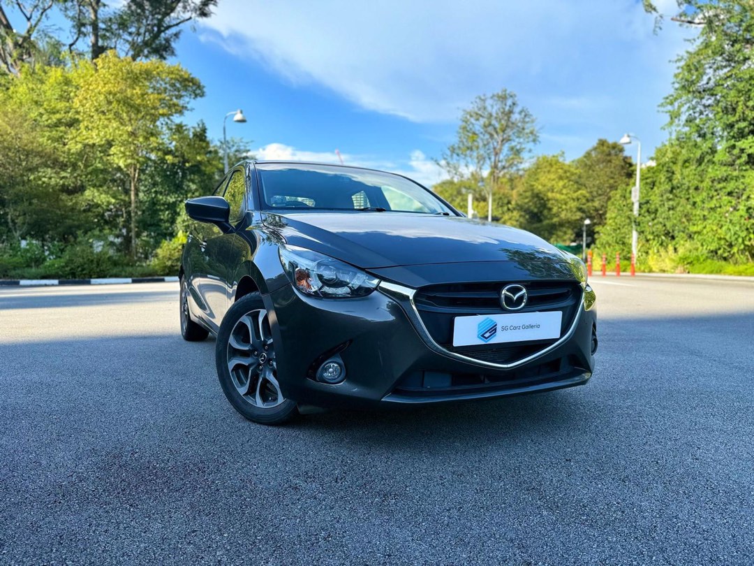 (Category: ) located in . Submitted by districtccars (Listing ID 1378041572, Image 1). Description: .
