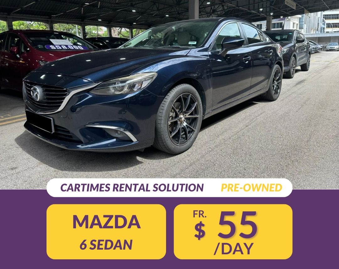 (Category: ) located in . Submitted by cartimesrentalsolutions (Listing ID 1378013571, Image 1). Description: .