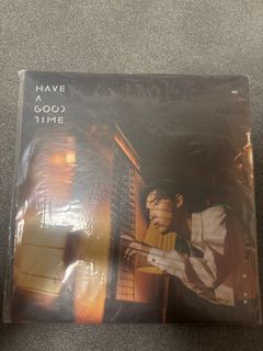 （分類：）位於 。 由 karly_ss 提交（商品編號 1378095479，圖片 1）。簡介： 。
