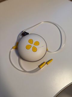 （分類：）位於 。 由 sodapopyy 提交（商品編號 1378124094，圖片 1）。簡介： 。