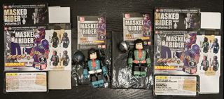 （分類：）位於 。 由 jchowhk 提交（商品編號 1378062125，圖片 1）。簡介： 。