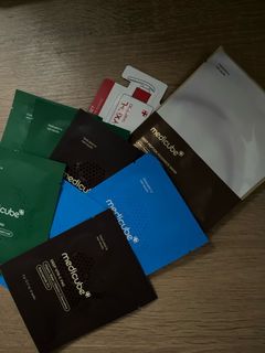 （分類：）位於 。 由 jen_chennn 提交（商品編號 1378014404，圖片 1）。簡介： 。
