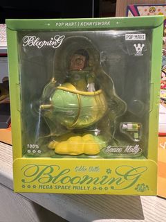 （分類：）位於 。 由 kiwi2025 提交（商品編號 1378008864，圖片 1）。簡介： 。