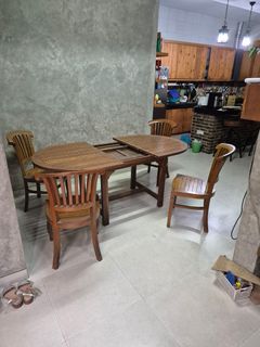 (Kategori: ) berada di . Dikirim oleh rerun_secondwear (ID iklan 1378052568, Gambar 1). Deskripsi: .