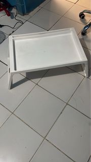 (Kategori: ) berada di . Dikirim oleh abcdipa (ID iklan 1378010112, Gambar 1). Deskripsi: .