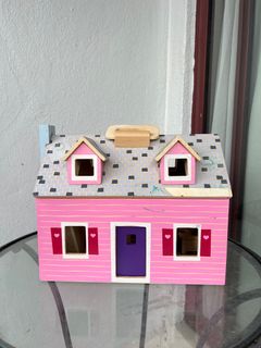 (Category: ) located in . Submitted by the_bargainbin (Listing ID 1378021106, Image 1). Description: .