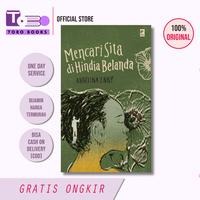 (Kategori: ) berada di . Dikirim oleh anything01 (ID iklan 1377987144, Gambar 1). Deskripsi: .