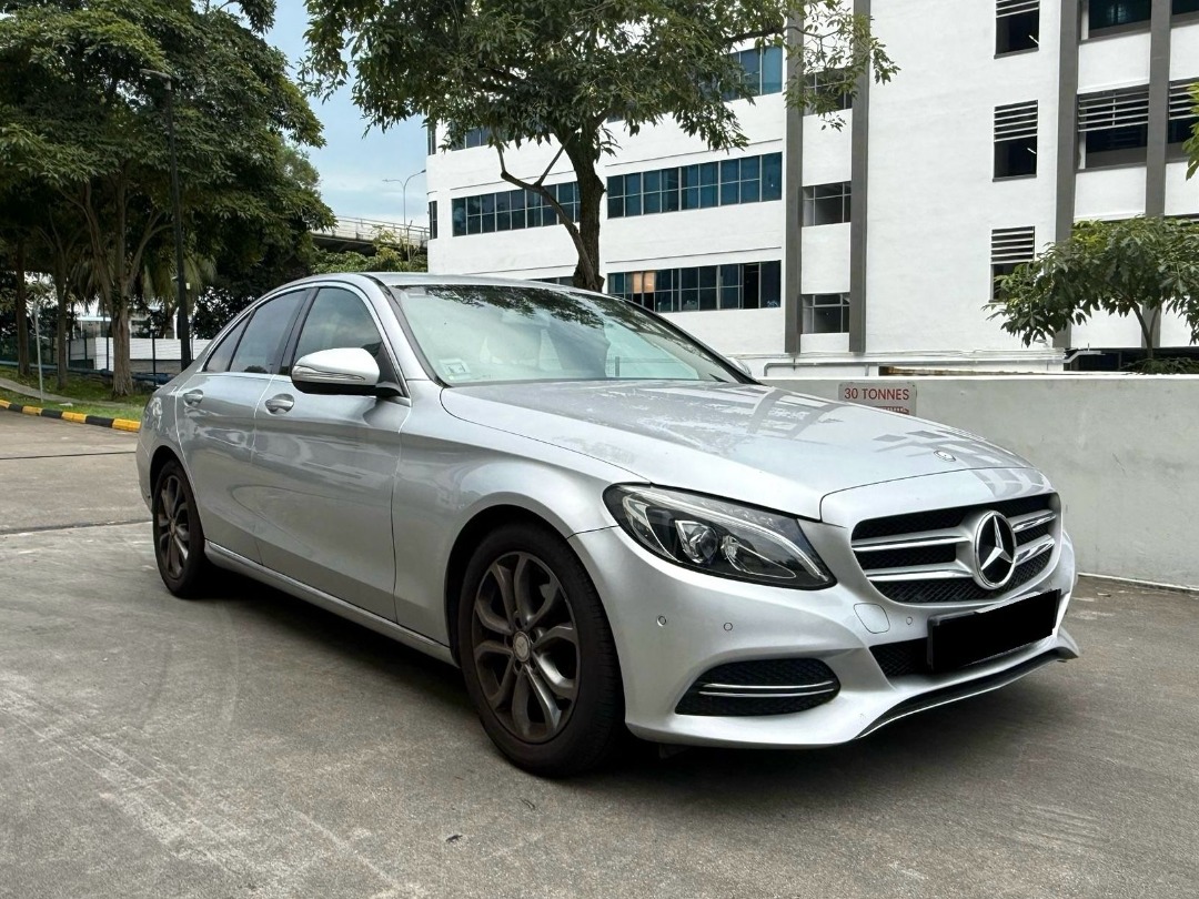 (Category: ) located in . Submitted by terra.cars.sg (Listing ID 1377981636, Image 1). Description: .