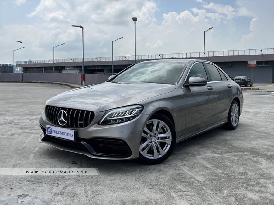 (Category: ) located in . Submitted by myautohaus (Listing ID 1378061356, Image 1). Description: .
