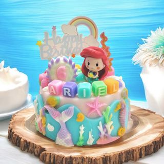 (Category: ) located in . Submitted by mdesserthaus (Listing ID 1377964026, Image 1). Description: .