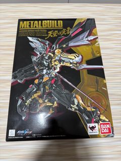（分類：）位於 。 由 lwl963852 提交（商品編號 1378114067，圖片 1）。簡介： 。