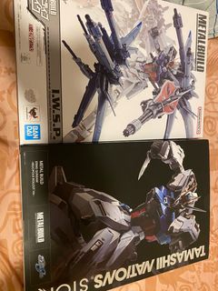 （分類：）位於 。 由 sylar160 提交（商品編號 1377993523，圖片 1）。簡介： 。