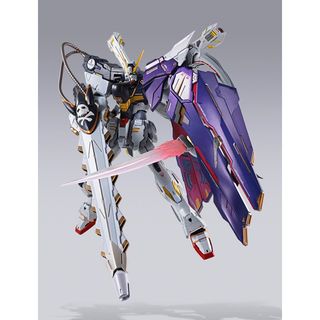 （分類：）位於 。 由 aki627 提交（商品編號 1378021410，圖片 1）。簡介： 。