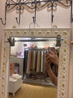 (Category: ) located in . Submitted by sellcheap8 (Listing ID 1377995533, Image 1). Description: .