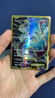 (Category: ) located in . Submitted by emmanuell31414 (Listing ID 1378089307, Image 1). Description: .