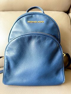 （分類：）位於 。 由 carva 提交（商品編號 1377952260，圖片 1）。簡介： 。