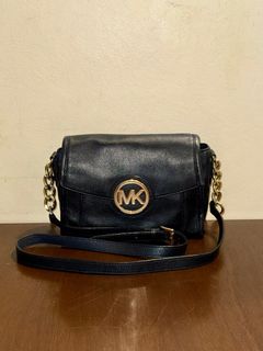 (Category: ) located in . Submitted by lingdeguzman (Listing ID 1368937759, Image 1). Description: .
