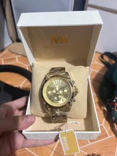 (Category: ) located in . Submitted by findyourneedshere (Listing ID 1377974334, Image 1). Description: .