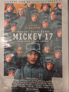 （分類：）位於 。 由 helloiampc 提交（商品編號 1378125182，圖片 1）。簡介： 。