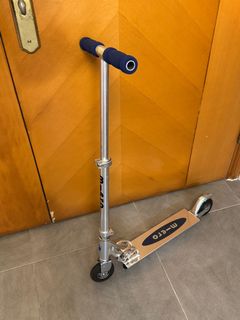 （分類：）位於 。 由 myoko111 提交（商品編號 1378056234，圖片 1）。簡介： 。