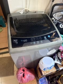 (Category: ) located in . Submitted by coupledec (Listing ID 1377999840, Image 1). Description: .