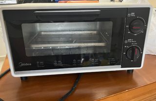 （分類：）位於 。 由 robertchan0216 提交（商品編號 1378015557，圖片 1）。簡介： 。