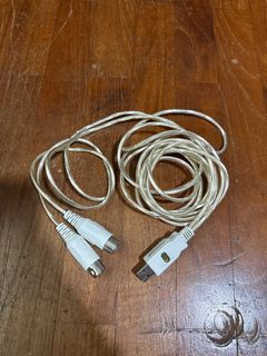 (Category: ) located in . Submitted by eddieee1234 (Listing ID 1377989414, Image 1). Description: .