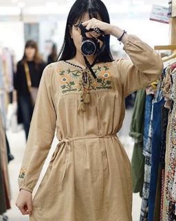 (Kategori: ) berada di . Dikirim oleh lotusbiscoff. (ID iklan 1378045280, Gambar 1). Deskripsi: .