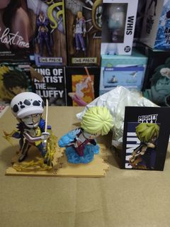 (Category: ) located in . Submitted by danisyu99 (Listing ID 1378069354, Image 1). Description: .